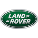 Configurateur de voiture neuve LAND-ROVER